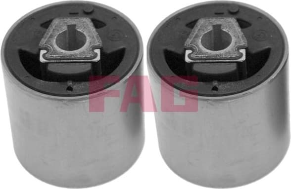 Repair Kit, axle beam 830003730