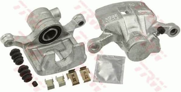 Brake Caliper BHN577E