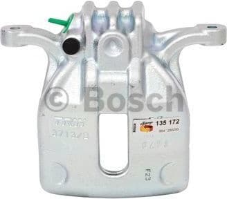 Brake Caliper 0986135172