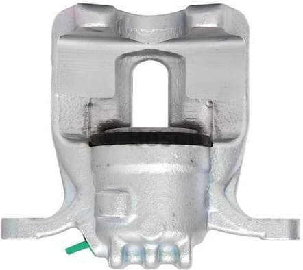 Brake Caliper 0986135172 - image 6