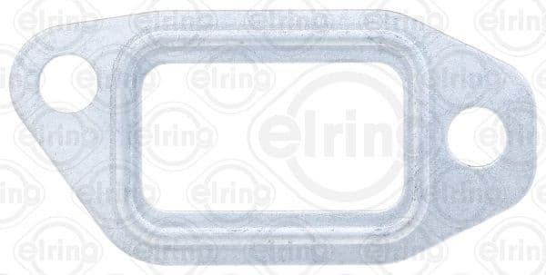 Gasket, exhaust manifold 274.450