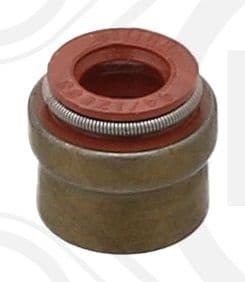 Seal valve stem 797.560