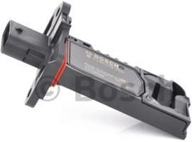 Mass Air Flow Sensor 0280218396 - image 2