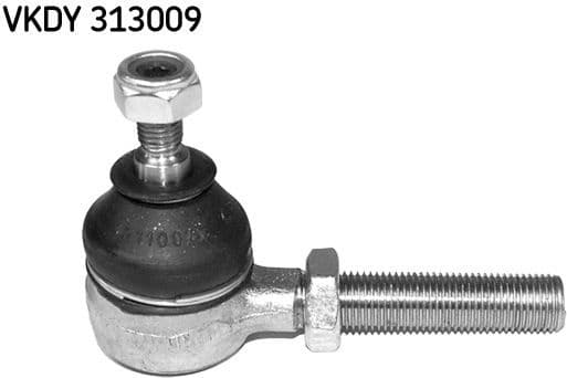 Tie rod end VKDY 313009