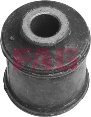 Mounting, control/trailing arm 829030810