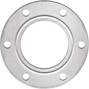 Gasket, charger 285.226
