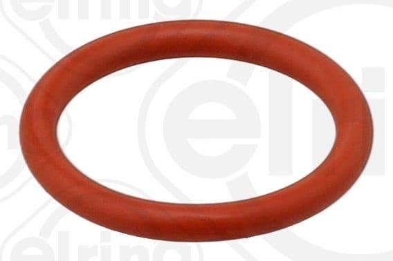 O-Ring, push rod tube 752.312