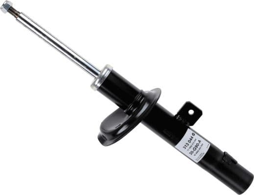 Shock Absorber 313 044