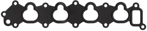Gasket, intake manifold 176.560