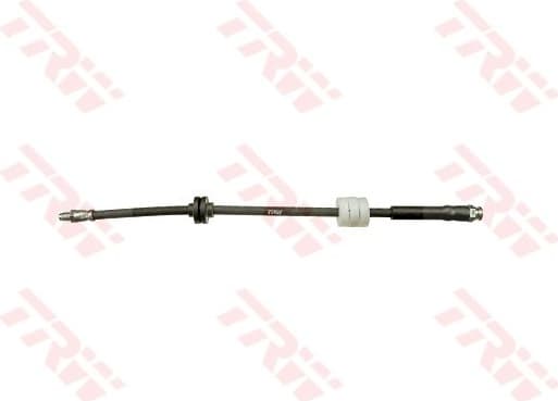 Brake Hose PHB267