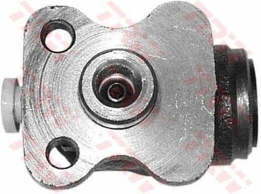 Wheel Brake Cylinder BWH189