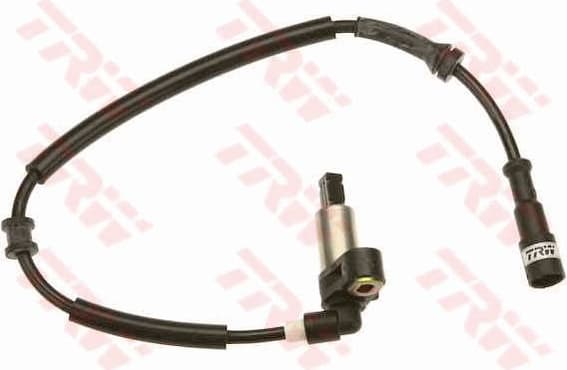 Sensor, wheel speed GBS2065