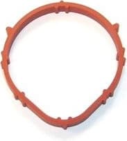 Gasket, intake manifold 130.190