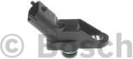 Sensor, boost pressure 0261230029 - image 3