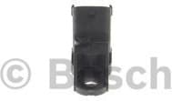 Sensor, boost pressure 0261230029 - image 4
