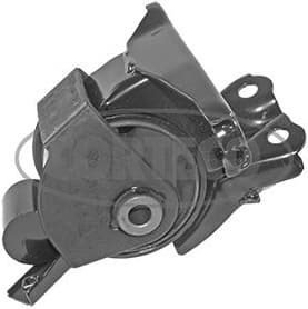 Mounting, engine 49359122