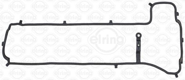 Gasket, cylinder head cover 912.520 - image 2