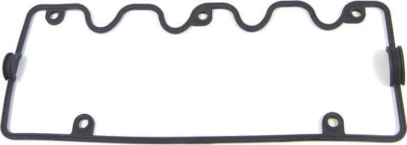 Gasket, cylinder head cover 215.620 - image 2