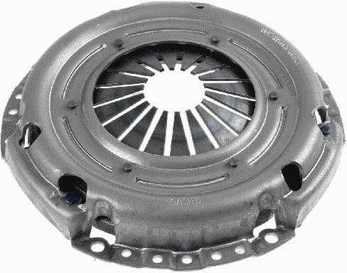Clutch Pressure Plate 3082 000 924