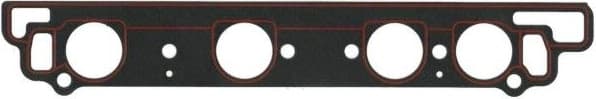 Gasket, intake manifold 762.857