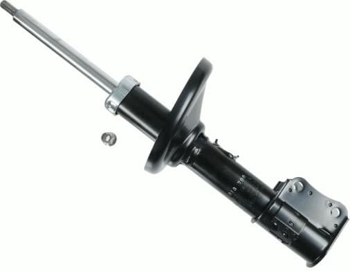 Shock Absorber 313 798