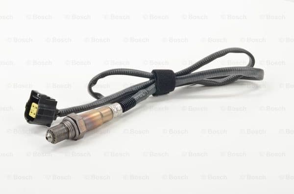 Oxygen Sensor 0258006693