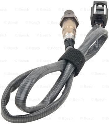 Oxygen Sensor 0258006693 - image 4