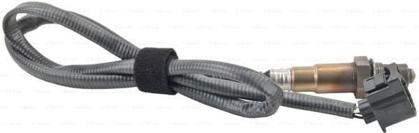 Oxygen Sensor 0258006693 - image 5