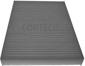 Filter, cabin air 80004351