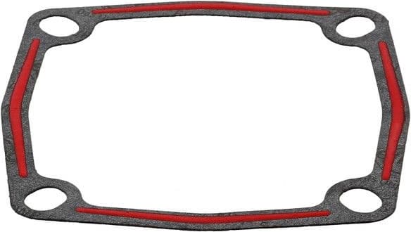 Seal, air compressor 756.793