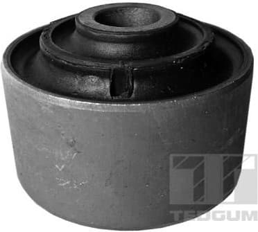 Mounting, control/trailing arm 00446549