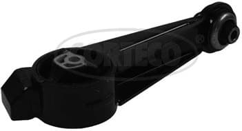 Mounting, engine 80001967