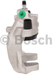 Brake Caliper 0986134176 - image 2