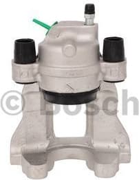 Brake Caliper 0986134176 - image 3