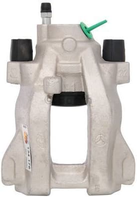 Brake Caliper 0986134176 - image 5