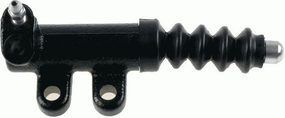 Slave Cylinder, clutch 6283 600 122