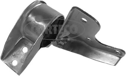 Mounting, engine 49390309