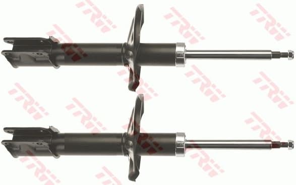 Shock Absorber TRW TWIN JGM1046T