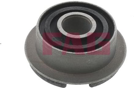 Mounting, control/trailing arm 829022010