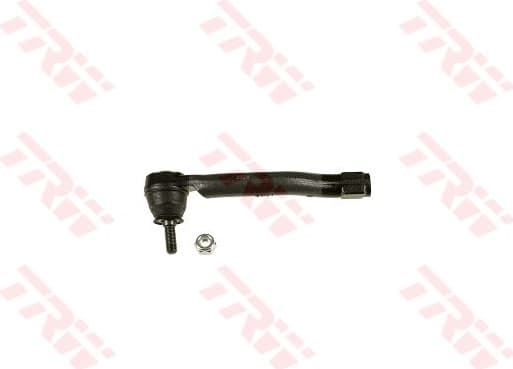 Tie Rod End JTE1865