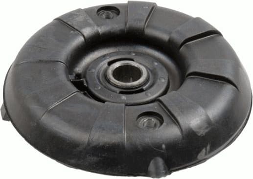 Suspension Strut Support Mount 803 050