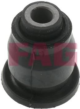 Mounting, control/trailing arm 829022410