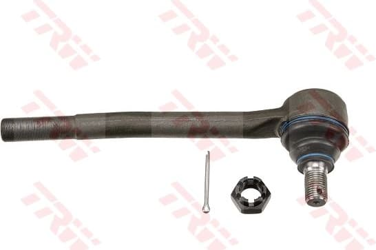Tie Rod End JTE1897