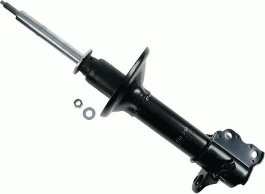 Shock Absorber 170 253