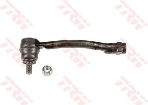 Tie Rod End JTE1862