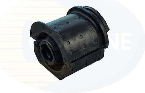 Mounting, control/trailing arm CRB3227