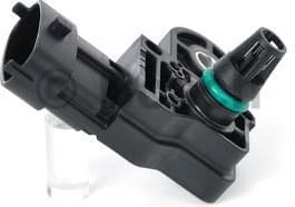 Sensor, boost pressure 0261230427 - image 3