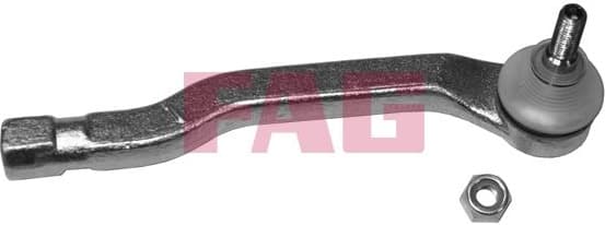 Tie Rod End 840109210