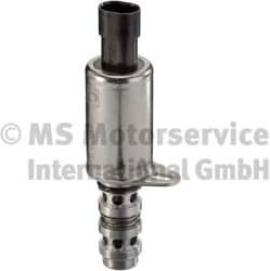 Control Valve, camshaft adjustment 7.06117.35.0