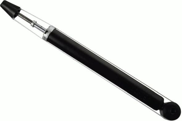 Shock Absorber 316 903